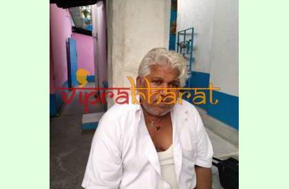 Pandit Vinod Kumar Bhargav photos - Viprabharat